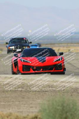 media/Sep-14-2025-Speed Ventures (Sun) [[b2951cd086]]/Green/Session 2 (Grapevine)/